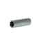 Teng Tools 1/2 Inch DR.DEEP.SOCKET.6PT, M1206196-C M1206196-C - alternate 2